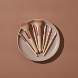Make-up Kwasten