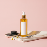 Massage Oils