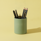 Porte-Crayons
