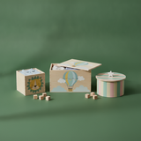 Kids Boxes