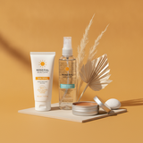 Solcreme