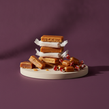 Caramelos