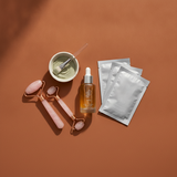 Face Treatments