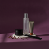Hair Styling Products