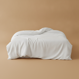 Duvet Covers