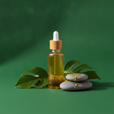 Body Oils