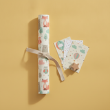 Kids Room Wallpapers