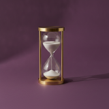Hourglasses