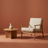Muebles