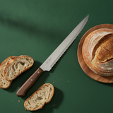Cuchillos de Pan
