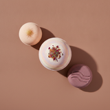 Bath Bombs