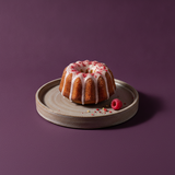 Cakes