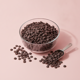 Chocolate Chips
