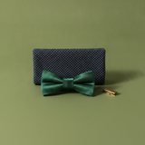 Bow Ties