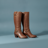 Women's Boots