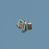 Keyrings