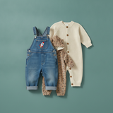 Tute per Bambini