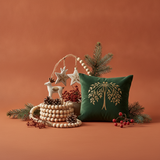 Christmas Decoration