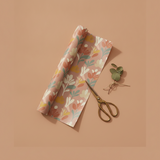 Inpakpapier