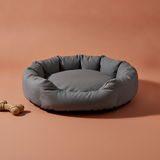 Pet Beds