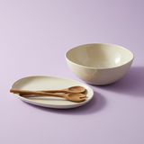 Servicio de Mesa