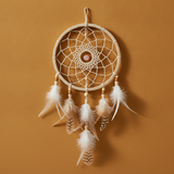 Dreamcatcher