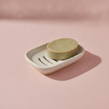 Soap Dishes
