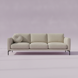 Sofaer
