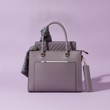 Laptop Bags