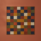 Quilts