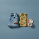 Kids Pants