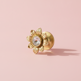 Door knobs