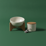 Pet Food Accessories
