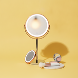 Makeupspiegel