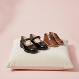 Kinder Formele Schoenen