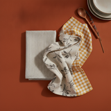 Tea Towels