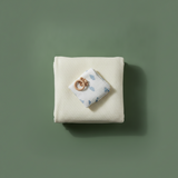 Cot Mattress Cover