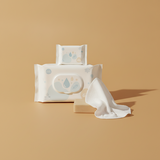 Baby Wipes