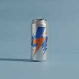 Energidrikke 