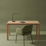 Desks