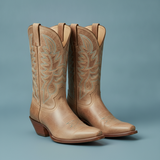 Cowboy-Stiefel für Damen