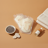 Fodmasker