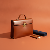 Briefcases