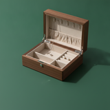 Jewelry Boxes