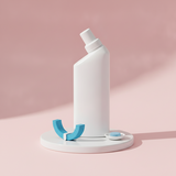 Toilet Cleaners