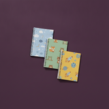 Kids Notebooks