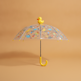 Ombrelli per Bambini