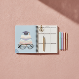 Academic Planners
