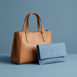 Bolsas