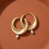 Aretes